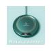 Coffee heater thermostat 3 Green settings - Buy Online on GoSupps.com