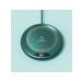 Coffee heater thermostat 3 Green settings - Buy Online on GoSupps.com