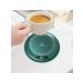 Coffee heater thermostat 3 Green settings - Buy Online on GoSupps.com