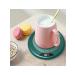 Coffee heater thermostat 3 Green settings - Buy Online on GoSupps.com