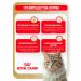 ROYAL CANIN Dry Form Urinary S O for cats at MKB 1.5 kg - Buy Online on GoSupps.com