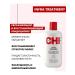 chi Detangling conditioner for all hair types with Infra silk - Buy Online on GoSupps.com
