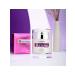 NEUTRIHERBS Premium face cream with retinol rejuvenating - Buy Online on GoSupps.com