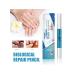 Pencil against nail fungus bio 1 pc - Buy Online on GoSupps.com
