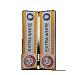 Arm & Hammer Toothpaste Extra White 125g 2 pcs