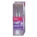 LOREAL Revitalift Filler around the eyes 15 ml