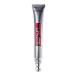 LOREAL Revitalift Filler around the eyes 15 ml - Buy Online on GoSupps.com