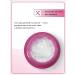 Dr CELLIO Cream with ceramides and blush for fresh face color - Buy Online on GoSupps.com