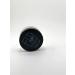 AZI BEATY Facial powder crumbly matting compact - Buy Online on GoSupps.com
