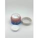 AZI BEATY Moisturizing face for dry skin - Buy Online on GoSupps.com