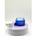 AZI BEATY Blueberry Moisturizing Anti-Aging Rejuvenating Face Cream - Buy Online on GoSupps.com
