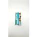 AZI BEATY Mascara for eyelashes black volume and extension of waterproof - Buy Online on GoSupps.com