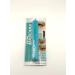 AZI BEATY Mascara for eyelashes black volume and extension of waterproof - Buy Online on GoSupps.com