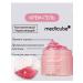 Medicube Facial cream with collagen jungle lifting effect