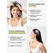 Tashe Set of hair shampoo and balm restoring - Buy Online on GoSupps.com