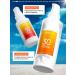 Semily Supply of Sunflower Cream for Facial and Body SPF 30 - Buy Online on GoSupps.com