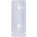 AVZ Okvet ExpressStabs tablets from dog parasites up to 5 kg 2 tab - Buy Online on GoSupps.com