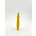 alma2 serum roller Care around the eyes 45+ anti -aging - Buy Online on GoSupps.com