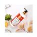 NEUTRIHERBS Body lotion with vitamin C and feralic acid - Buy Online on GoSupps.com