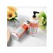 NEUTRIHERBS Body lotion with vitamin C and feralic acid - Buy Online on GoSupps.com