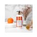 NEUTRIHERBS Body lotion with vitamin C and feralic acid - Buy Online on GoSupps.com