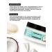 Body butter cream nourishing and moisturizing with coconut aroma 250 g PICO MICO - Buy Online on GoSupps.com