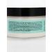 Body butter cream nourishing and moisturizing with coconut aroma 250 g PICO MICO - Buy Online on GoSupps.com