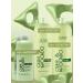 Kapous Professional hair shampoo with olive oils and avocados - Buy Online on GoSupps.com