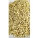 Crimean dried flowers Tribulus 150 grams - Buy Online on GoSupps.com