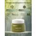 THE SAEM Facial Cream Restore dry skin against wrinkles - Buy Online on GoSupps.com