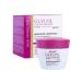 Vitex Facial day cream SPF 30+ Glyco