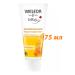 WELEDA Baby Calendula Nappy Change 75 ml diaper