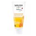 WELEDA Baby Calendula Nappy Change 75 ml diaper - Buy Online on GoSupps.com