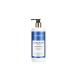 NEUTRIHERBS Body premium body lotion with collagen and peptides - Buy Online on GoSupps.com