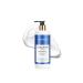 NEUTRIHERBS Body premium body lotion with collagen and peptides - Buy Online on GoSupps.com