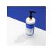 NEUTRIHERBS Body premium body lotion with collagen and peptides - Buy Online on GoSupps.com