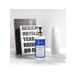 NEUTRIHERBS Body premium body lotion with collagen and peptides - Buy Online on GoSupps.com