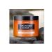 Kundal Macadamia & Sugar Body Scrub