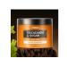 Kundal Scrub Pink Graphfruit - Buy Online on GoSupps.com