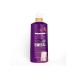 Restoring shampoo with macades extract - Buy Online on GoSupps.com