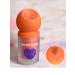 Liquid blush-kushon 04 - Buy Online on GoSupps.com