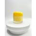 Bingo Room Moisturizing face cream lifting effect - Buy Online on GoSupps.com