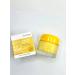 Bingo Room Moisturizing face cream lifting effect - Buy Online on GoSupps.com