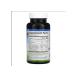 Carlson Labs Aces vitamins A C E + Selenium Aces 50 Soft Gels 50 soft ... - Buy Online on GoSupps.com