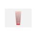 PAYOT Exfoliating scrub with pink quartz - Buy Online on GoSupps.com