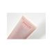 PAYOT Exfoliating scrub with pink quartz - Buy Online on GoSupps.com