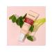 NEUTRIHERBS Cream against stretch marks - Buy Online on GoSupps.com