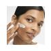 Oriflame Universal face cream 10 in 1 SPF 25 Optimals - Buy Online on GoSupps.com