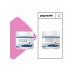 round lab Moisturizer for sensitive skin with birch juice - Buy Online on GoSupps.com