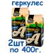 ALTAI FAIRY TALE Correct flakes Hercules 2pcs. for 400g